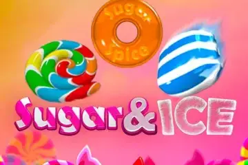 Sugar & Ice Demo Slot