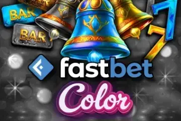 Interfaccia di Fastbet Casino