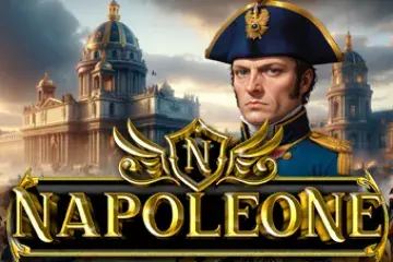 Napoleone Demo Slot