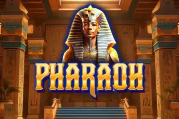 Pharaoh Demo Slot