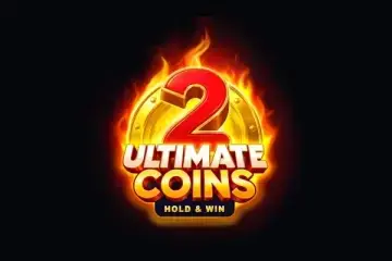 Ultimate Coins 2 Demo Slot