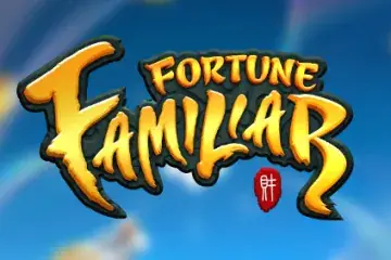 Fortune Familiar Demo Slot