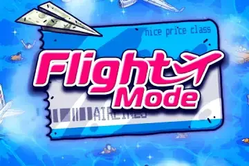 Flight Mode Demo Slot