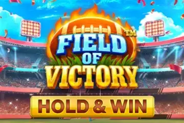 Field of Victory Demo Slot