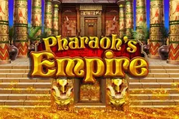 Pharaoh's Empire Demo Slot