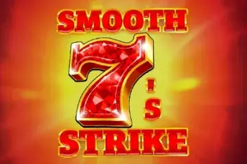 Smooth 7's Strike Demo Slot