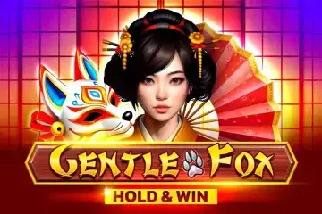 Gentle Fox Demo Slot