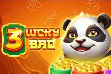3 Lucky Bao Demo Slot