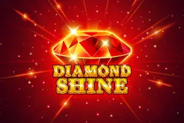 Diamond Shine Demo Slot