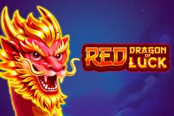 Fortune Red Dragon Demo Slot