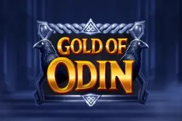 Gold of Odin Demo Slot