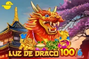 Luz De Draco 100/6 Demo Slot