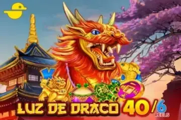 Luz de Draco 40/6 Demo Slot