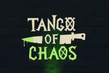 Tango of Chaos Demo Slot