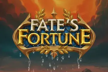 Fate's Fortune Demo Slot