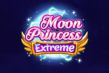 Moon Princess Extreme Demo Slot