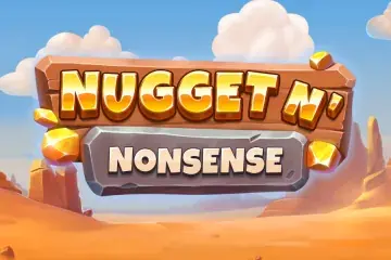 Nugget N' Nonsense Slot Demo