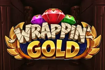 Wrappin' Gold Slot Demo