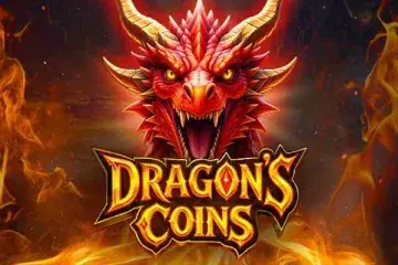 Dragon's Coins Demo Slot