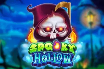 Spooky Hollow Demo Slot