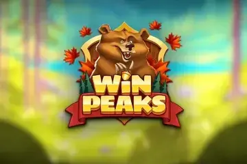 Win Peaks Demo Slot