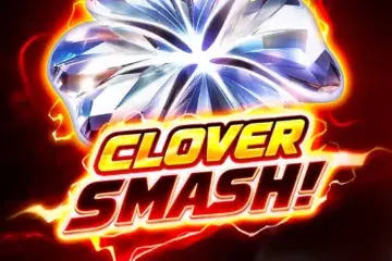 Clover Smash Demo Slot