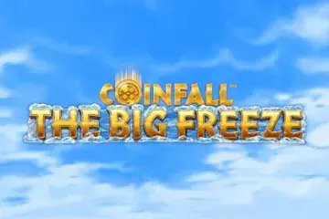 CoinFall: The Big Freeze Demo Slot
