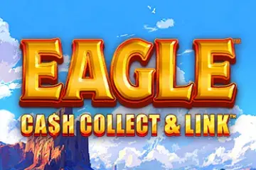 Eagle Cash Collect & Link Demo Slot