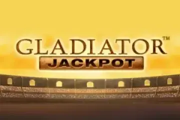 Gladiator Demo Slot