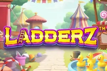 Ladderz Demo Slot
