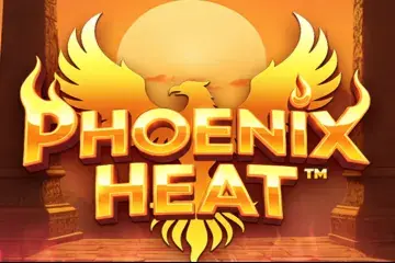 Phoenix Heat Demo Slot