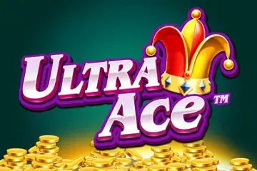 Ultra Ace Slot Demo