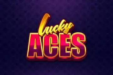 Lucky Aces Demo Slot
