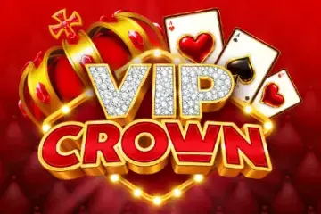 VIP Crown Slot Demo