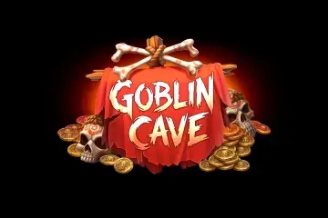 Goblin Cave Demo Slot