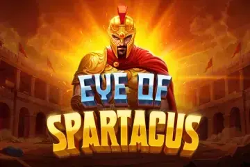 Eye of Spartacus Demo Slot