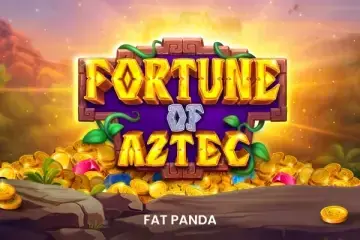 Fortune of Aztec Demo Slot