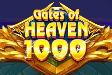 Gates of Heaven 1000 Demo Slot