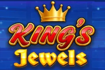 King's Jewels Demo Slot
