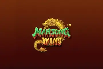Mahjong Wins Demo Slot