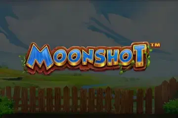 Moonshot Demo Slot