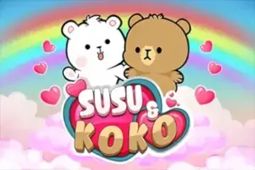 Susu & Koko Demo Slot