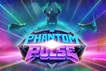 Phantom Pulse Demo Slot