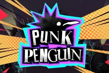 Punk Penguin Demo Slot