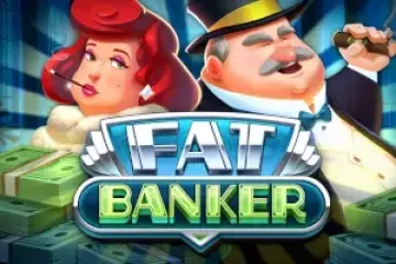 Fat Banker Demo Slot