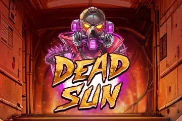 Dead Sun Demo Slot