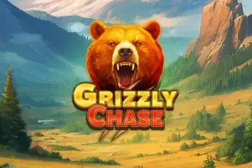 Grizzly Chase Demo Slot