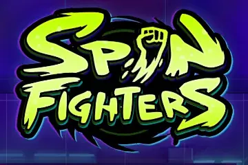 Spin Fighters Demo Slot