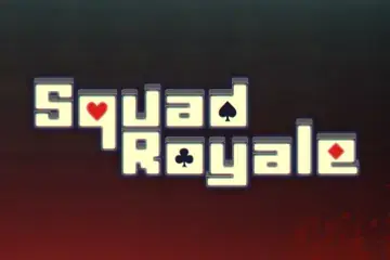 Squad Royale Demo Slot
