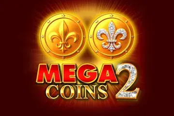 Mega Coins 2 Demo Slot